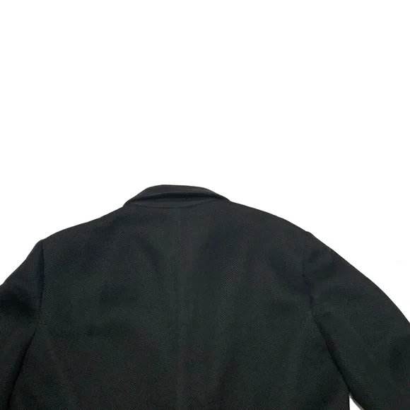 John Varvatos Blazer